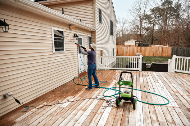  Middlebush, NJ Pressure Washing Pros